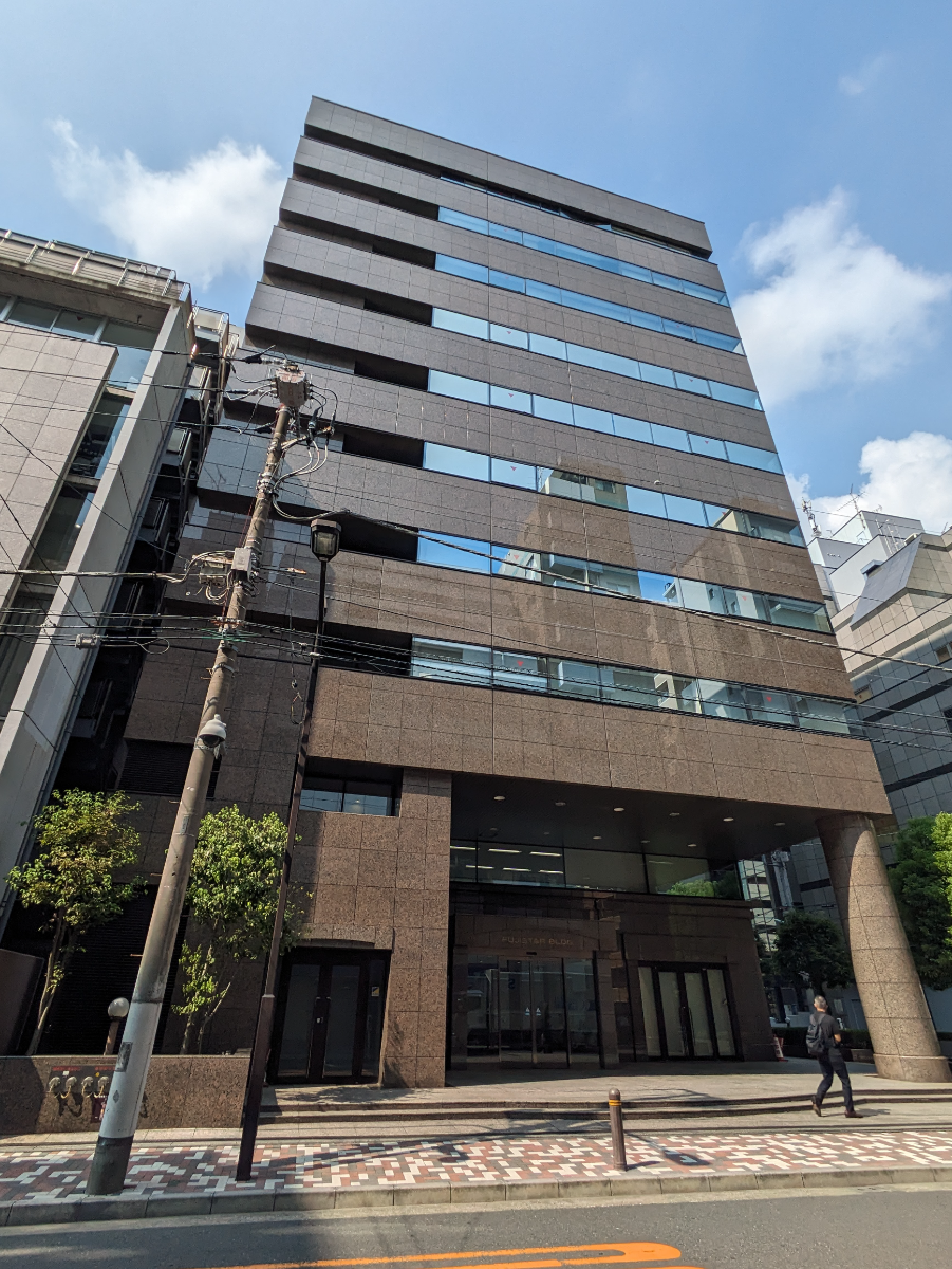 fresh/building/J00100383601_5