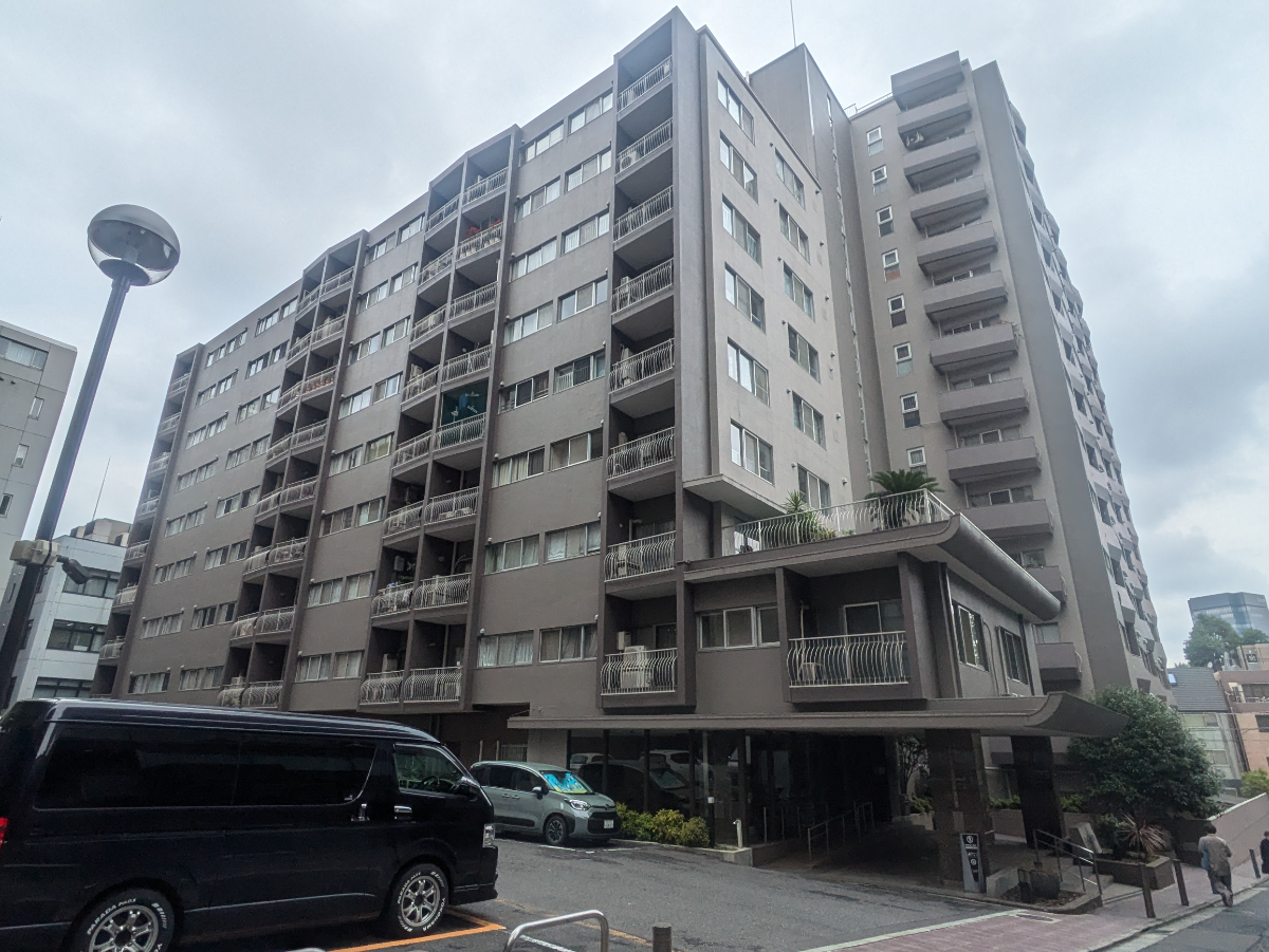 fresh/building/J00100383602_1