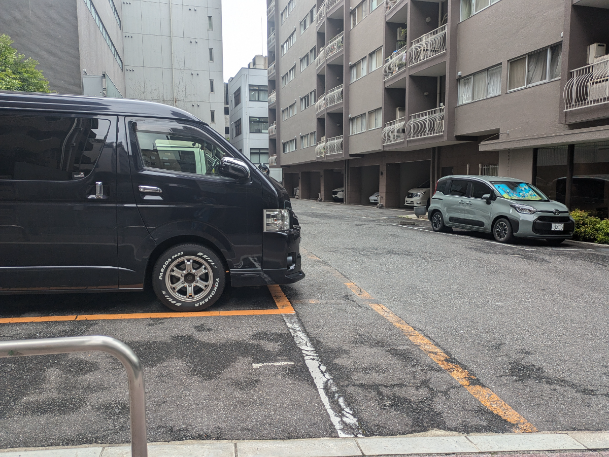 fresh/building/J00100383602_10