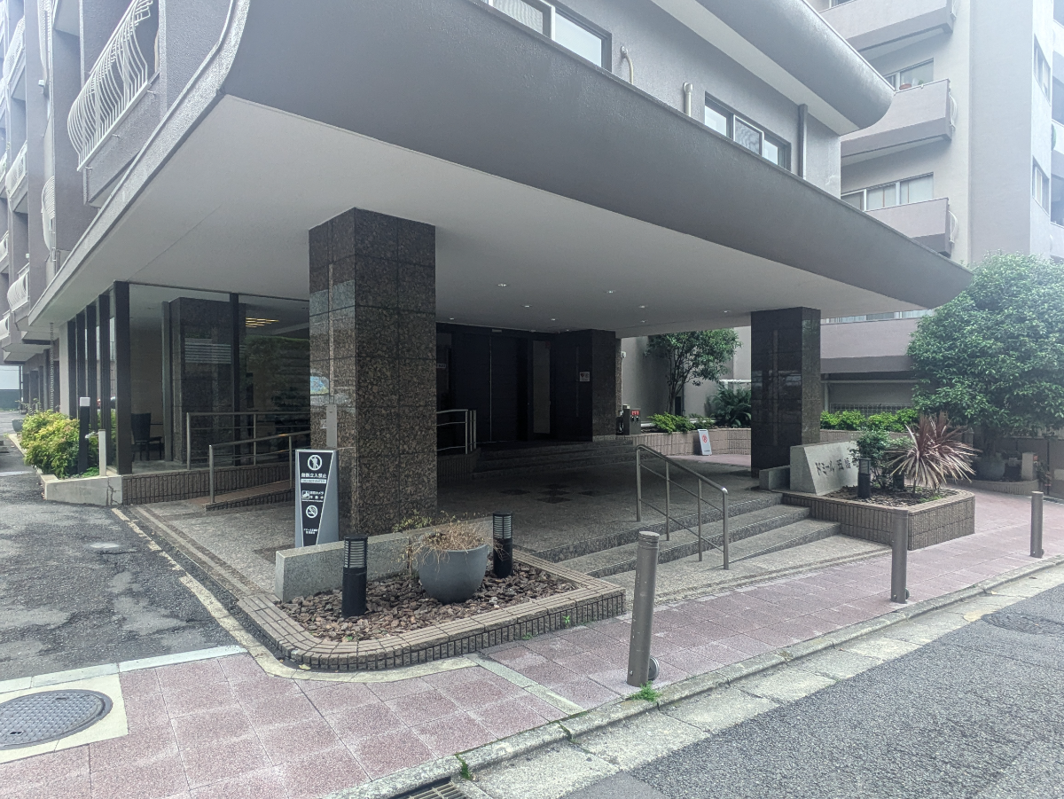 fresh/building/J00100383602_3