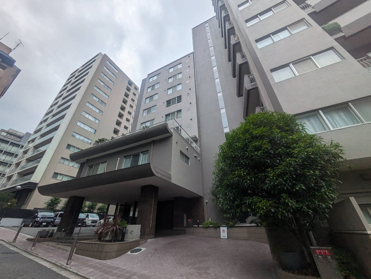 fresh/building/J00100383602_5