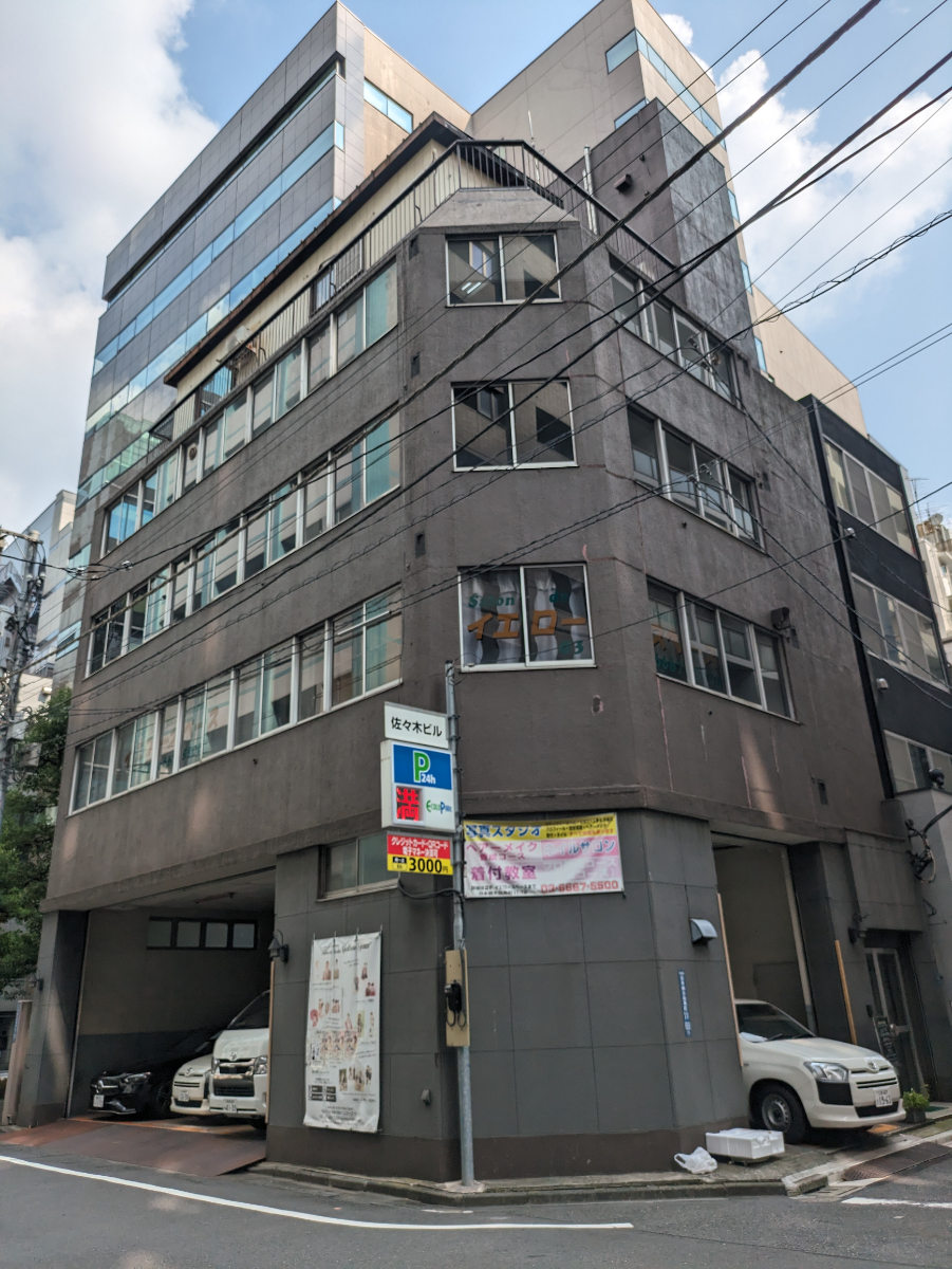 fresh/building/J00100383604_1