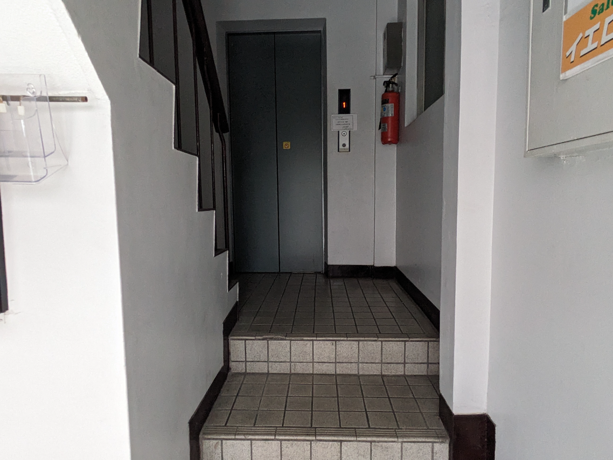fresh/building/J00100383604_11