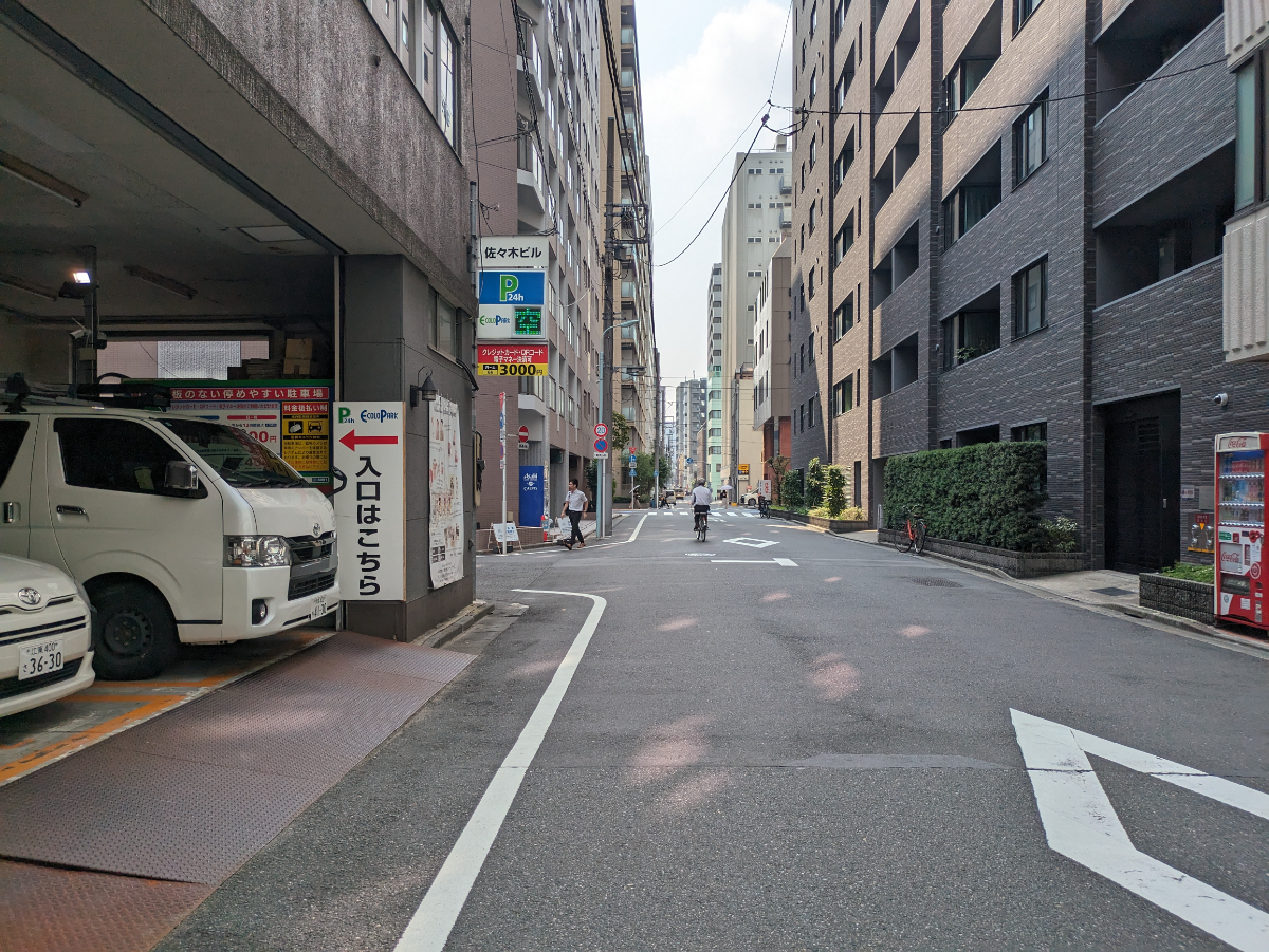 fresh/building/J00100383604_14