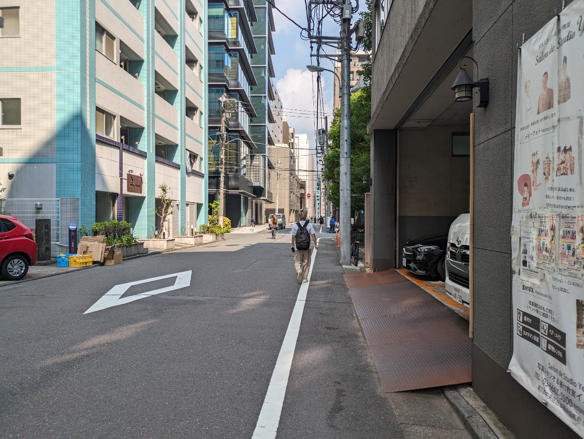 fresh/building/J00100383604_15