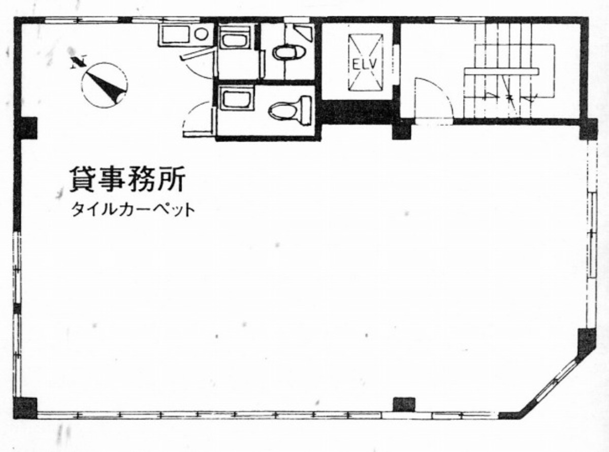 fresh/building/J00100383604_18