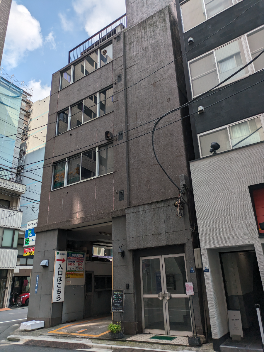 fresh/building/J00100383604_8