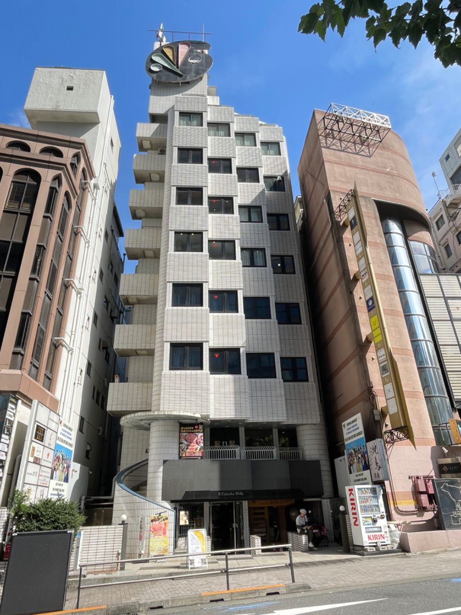 fresh/building/J00100383605_1