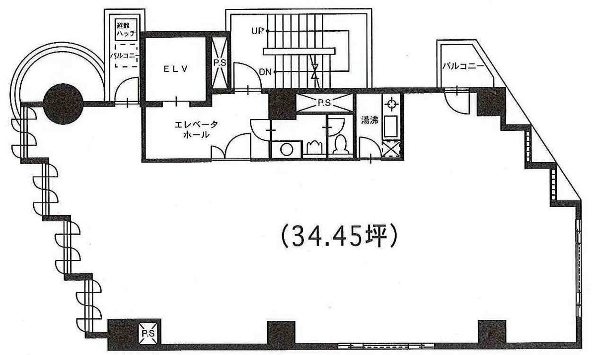 fresh/building/J00100383605_18