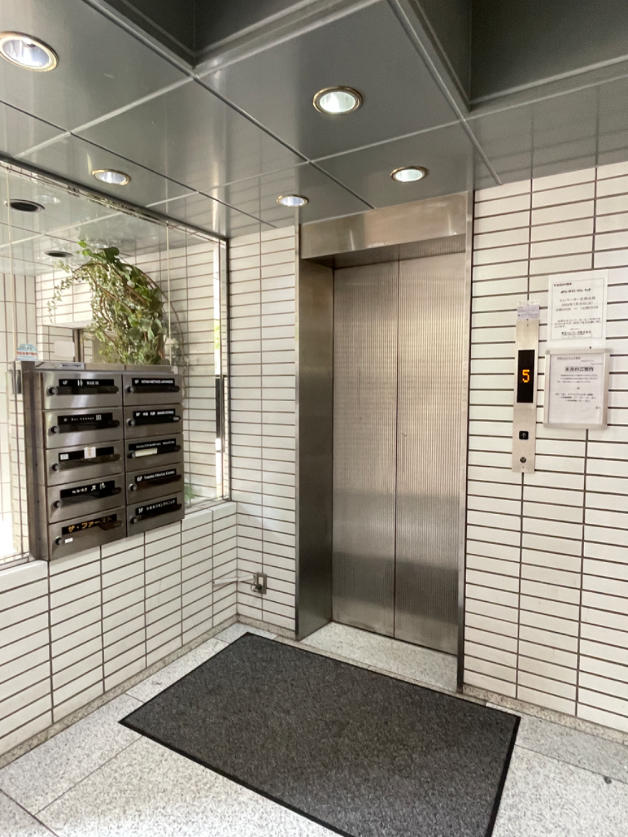fresh/building/J00100383605_4