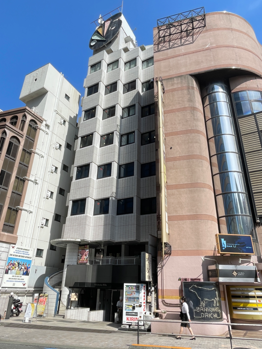fresh/building/J00100383605_5