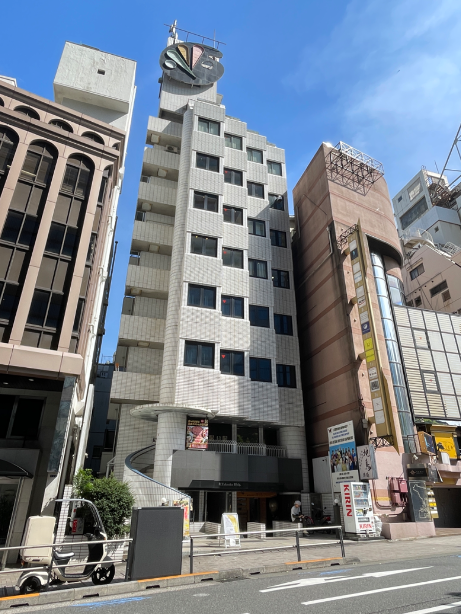 fresh/building/J00100383605_7