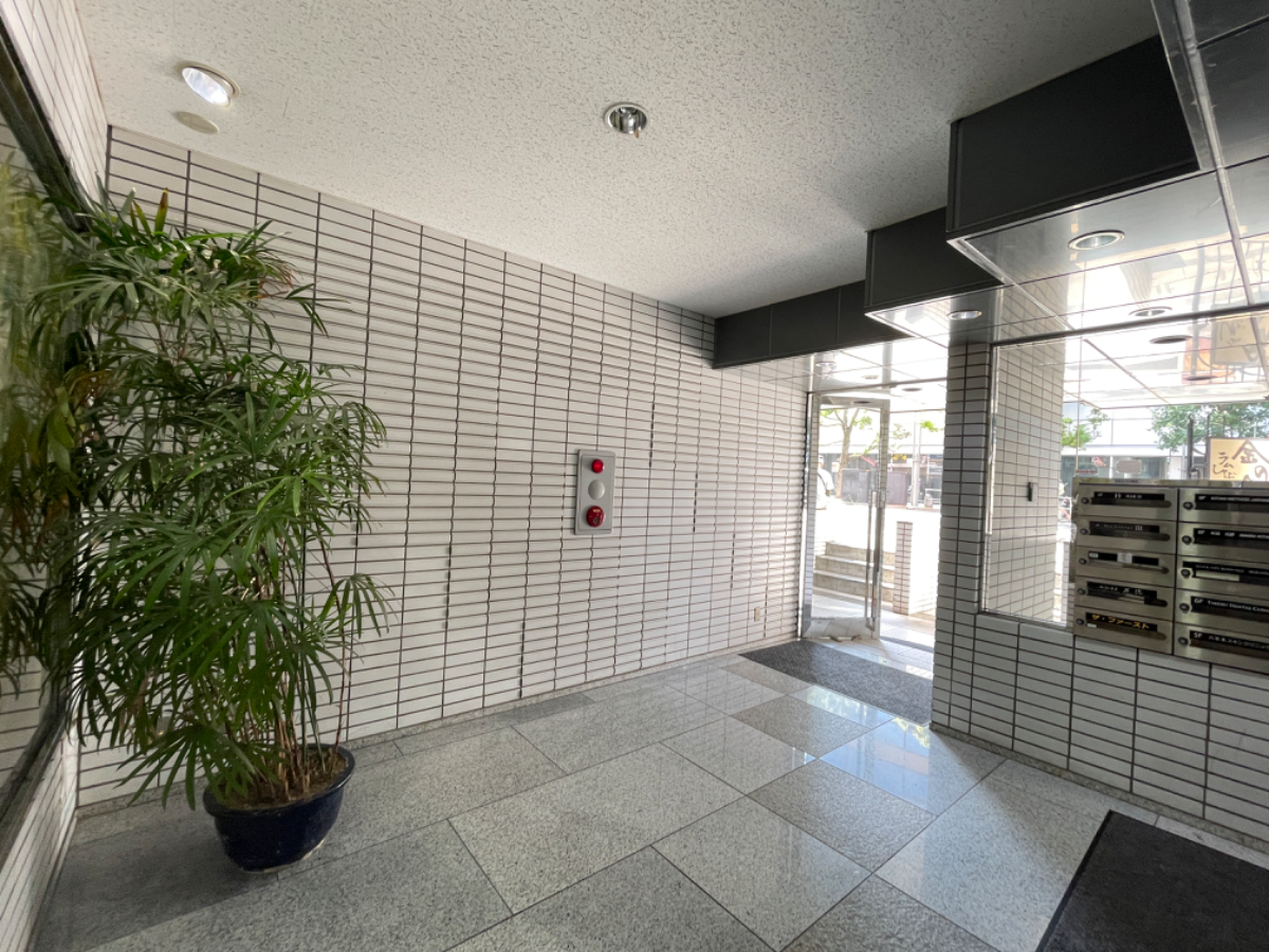 fresh/building/J00100383605_8