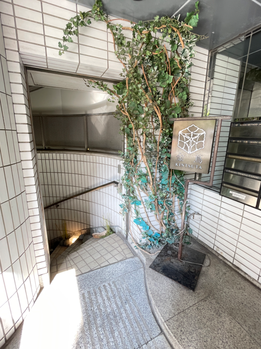 fresh/building/J00100383605_9