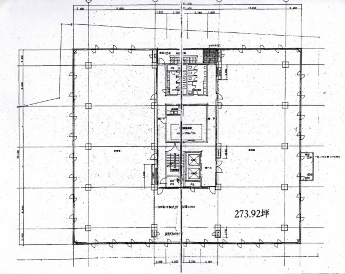 fresh/building/J00100383606_18
