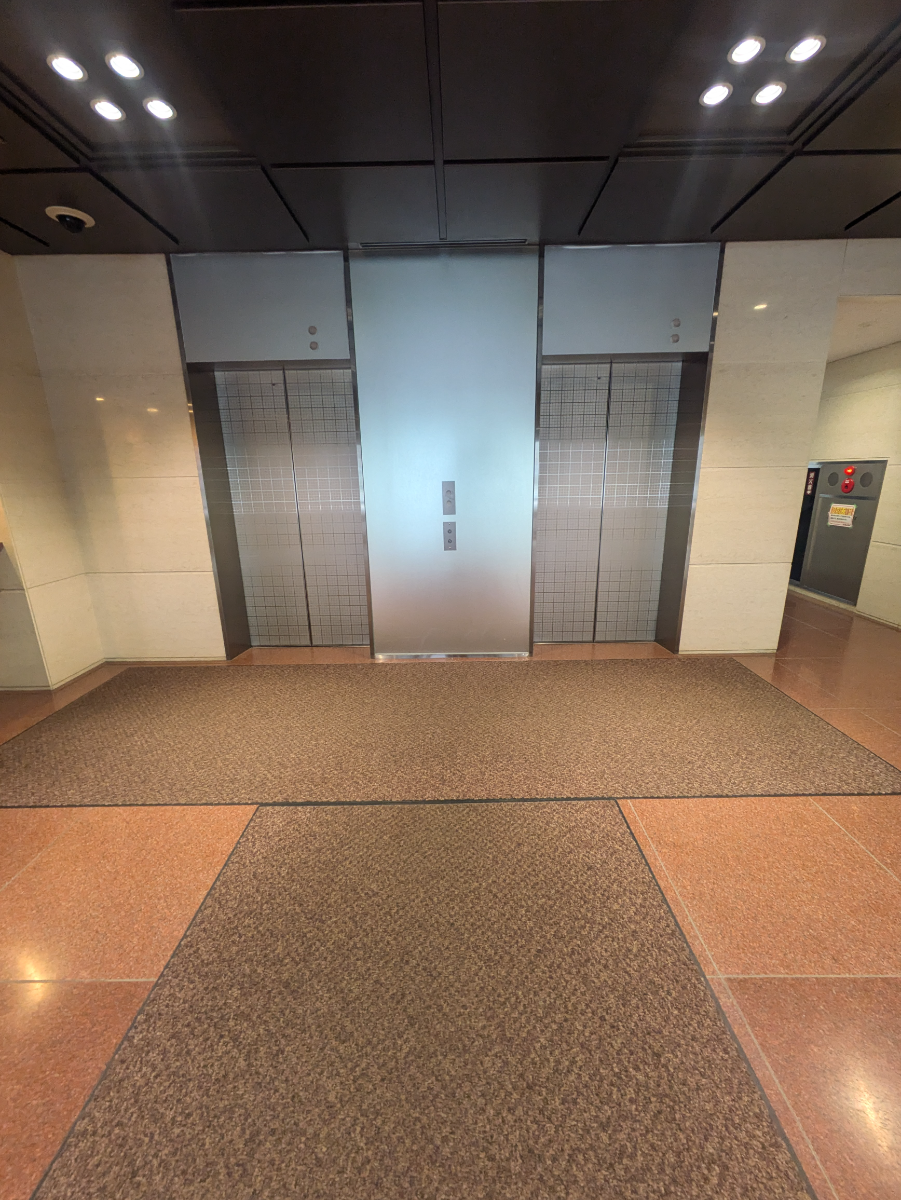 fresh/building/J00100383606_4
