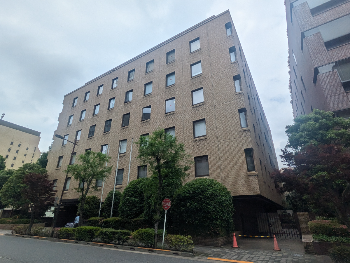 fresh/building/J00100383606_6