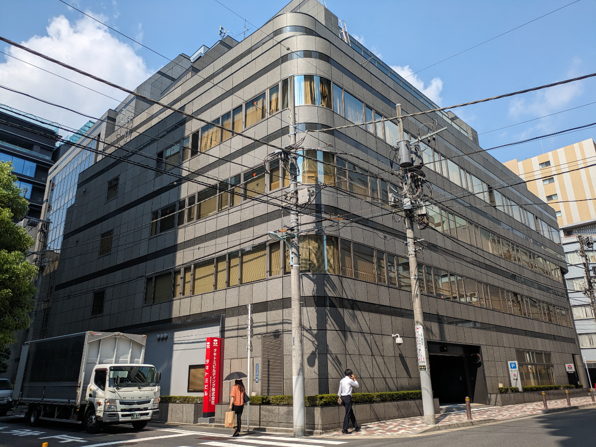 fresh/building/J00100383607_1