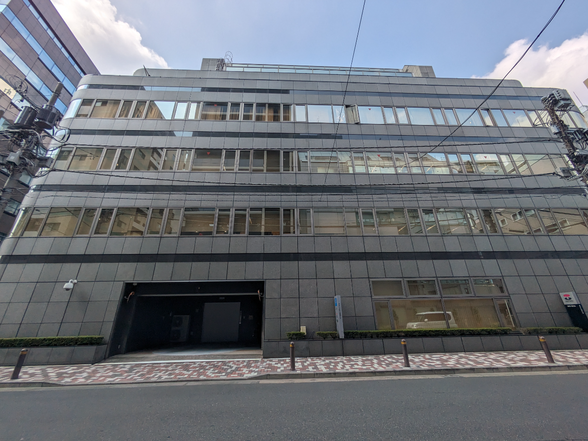 fresh/building/J00100383607_11