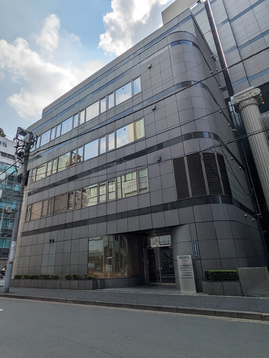 fresh/building/J00100383607_14