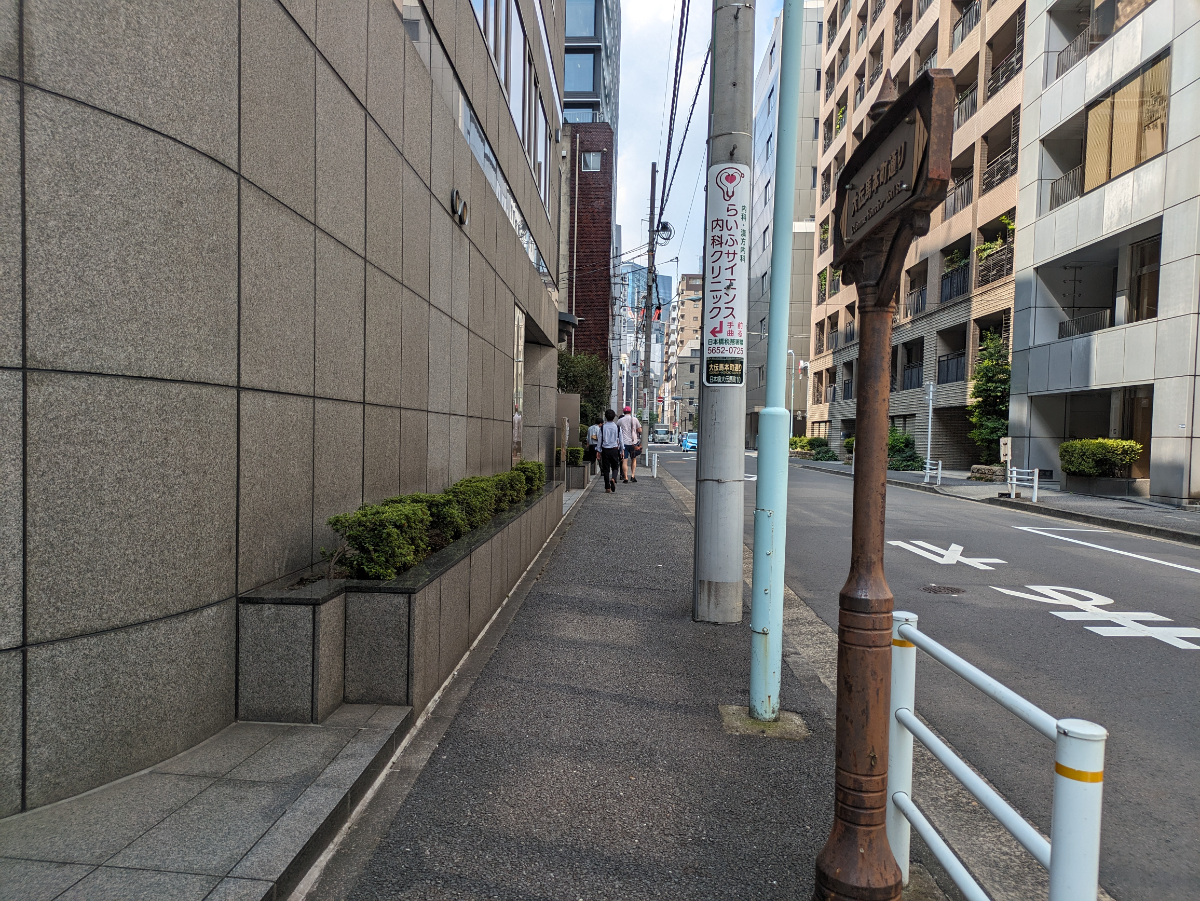 fresh/building/J00100383607_17