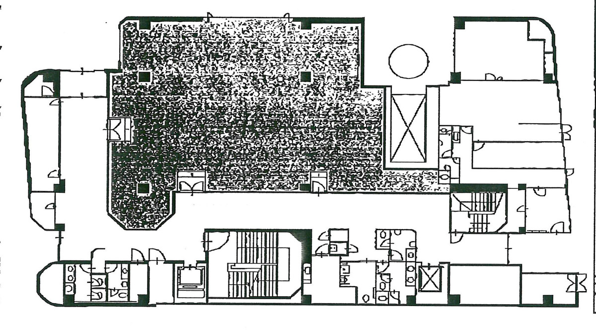 fresh/building/J00100383607_18