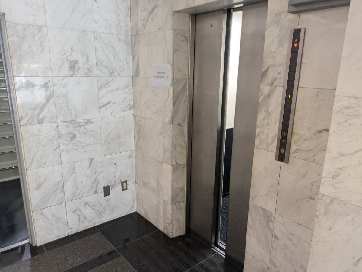 fresh/building/J00100383607_4