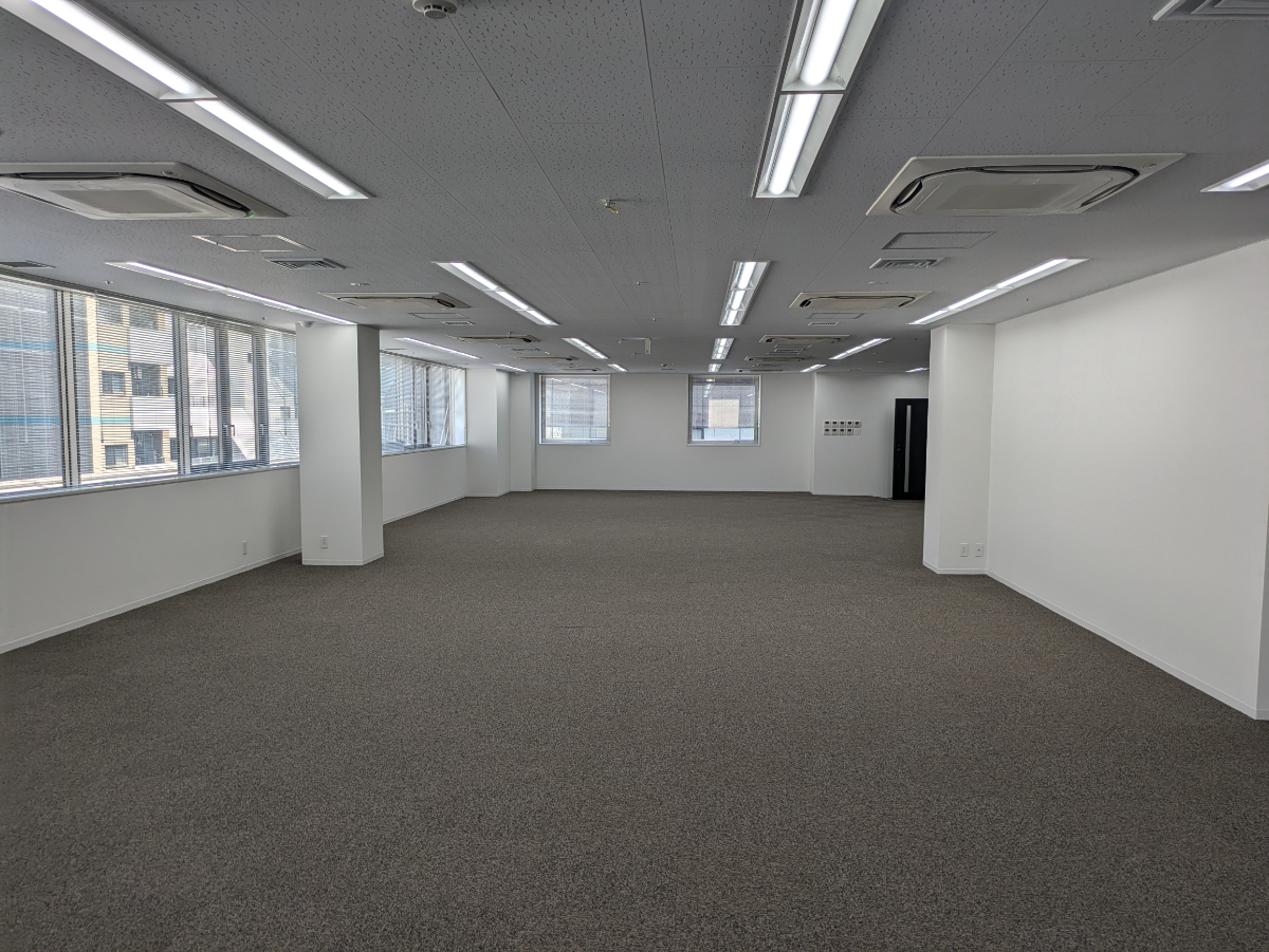 fresh/building/J00100383607_5