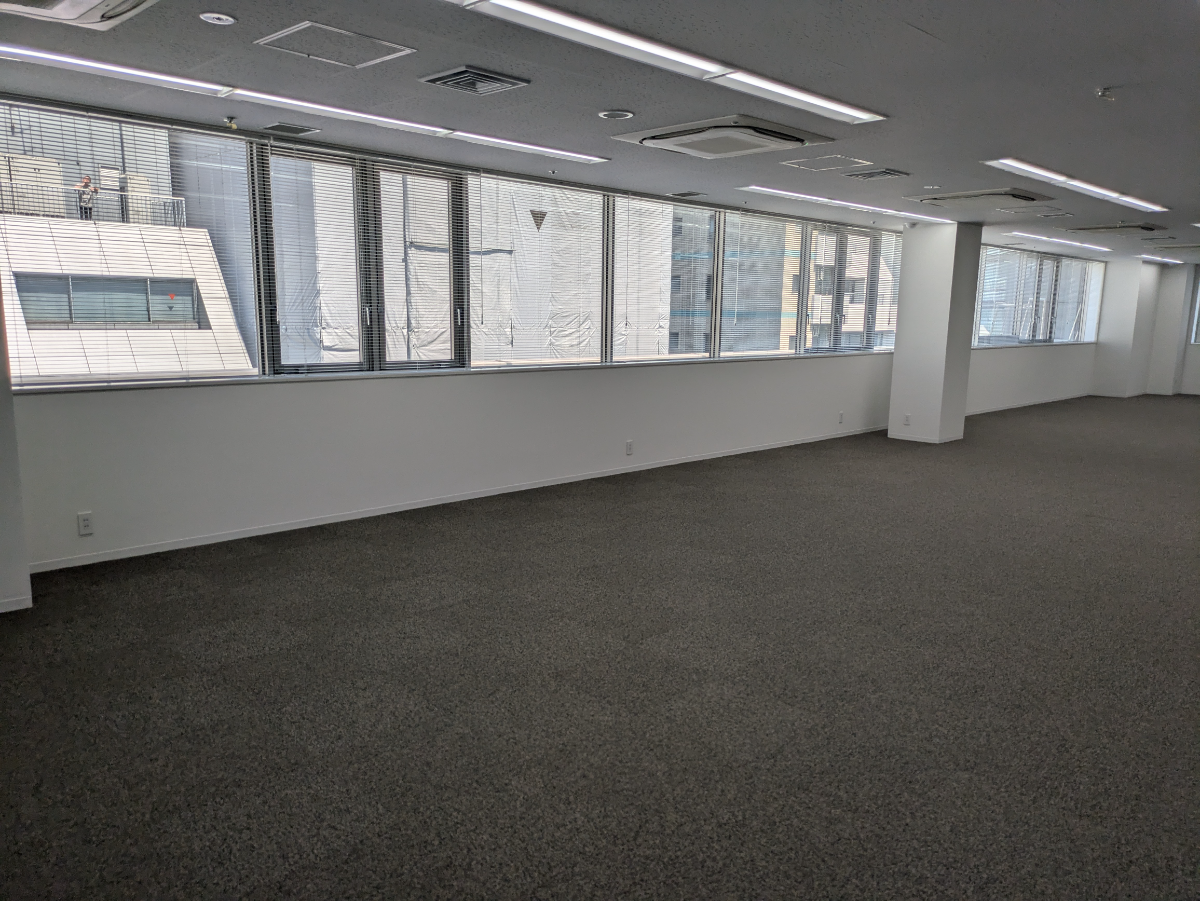 fresh/building/J00100383607_6