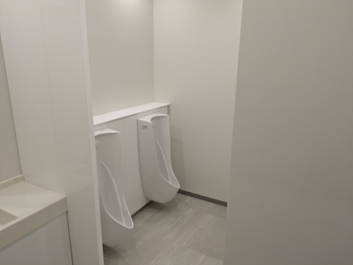 fresh/building/J00100383607_9