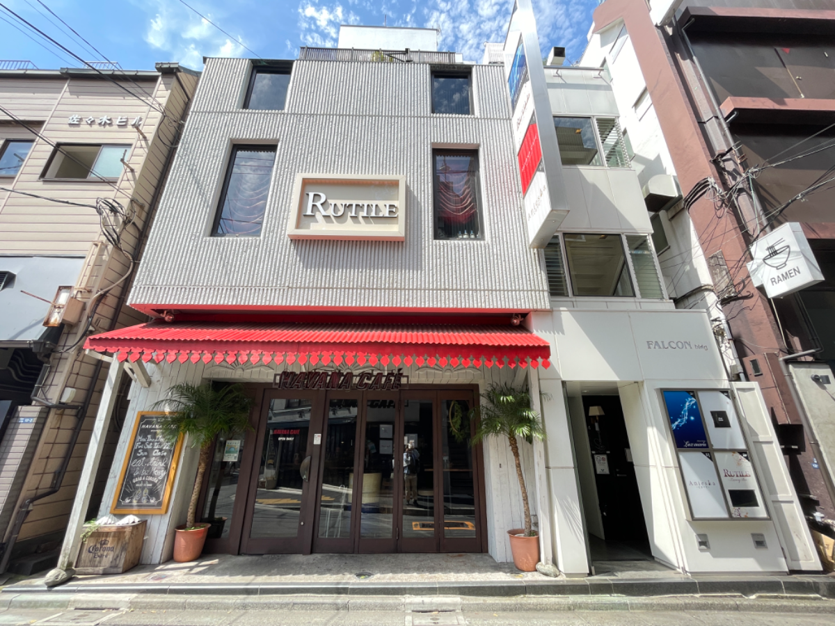 fresh/building/J00100383608_1