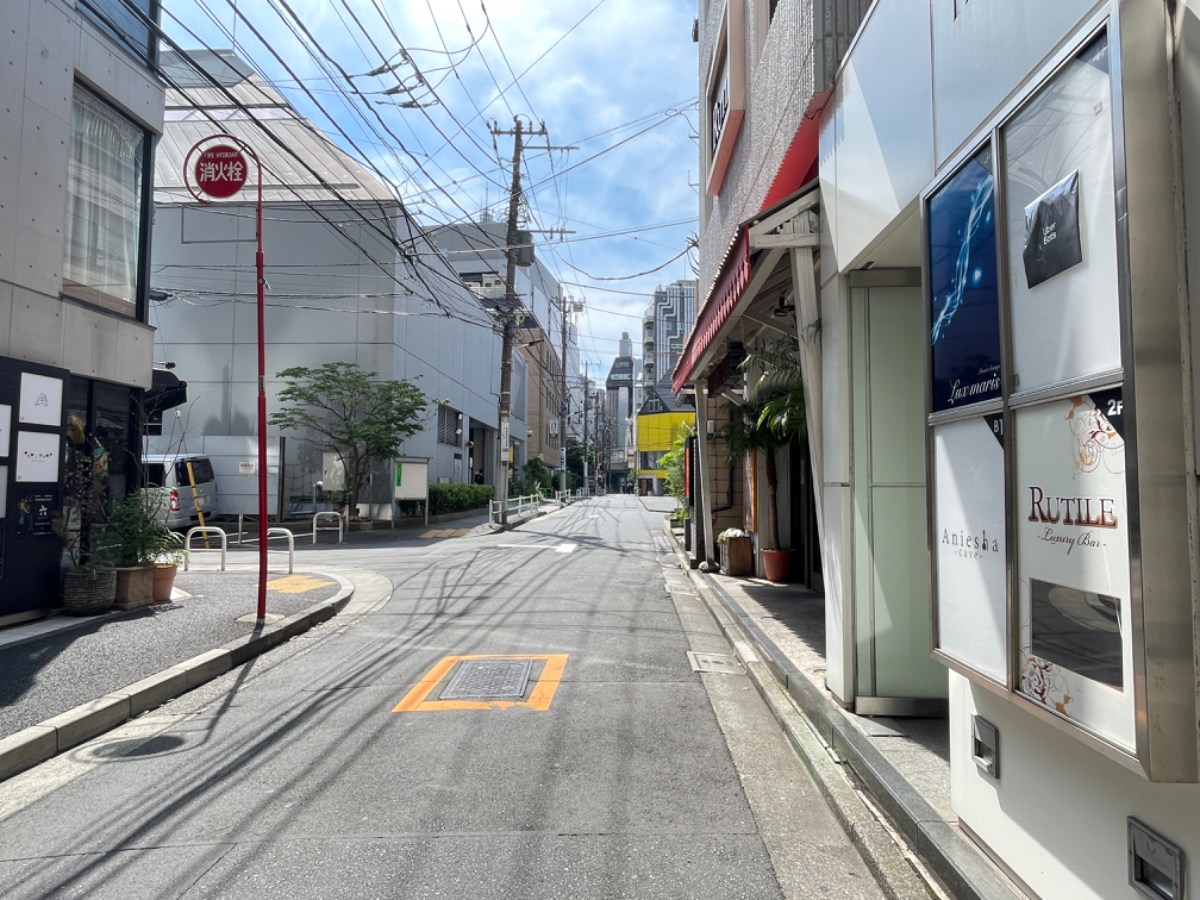 fresh/building/J00100383608_10