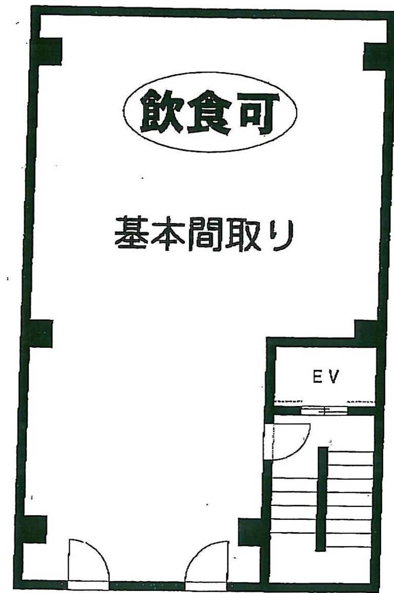 fresh/building/J00100383608_18