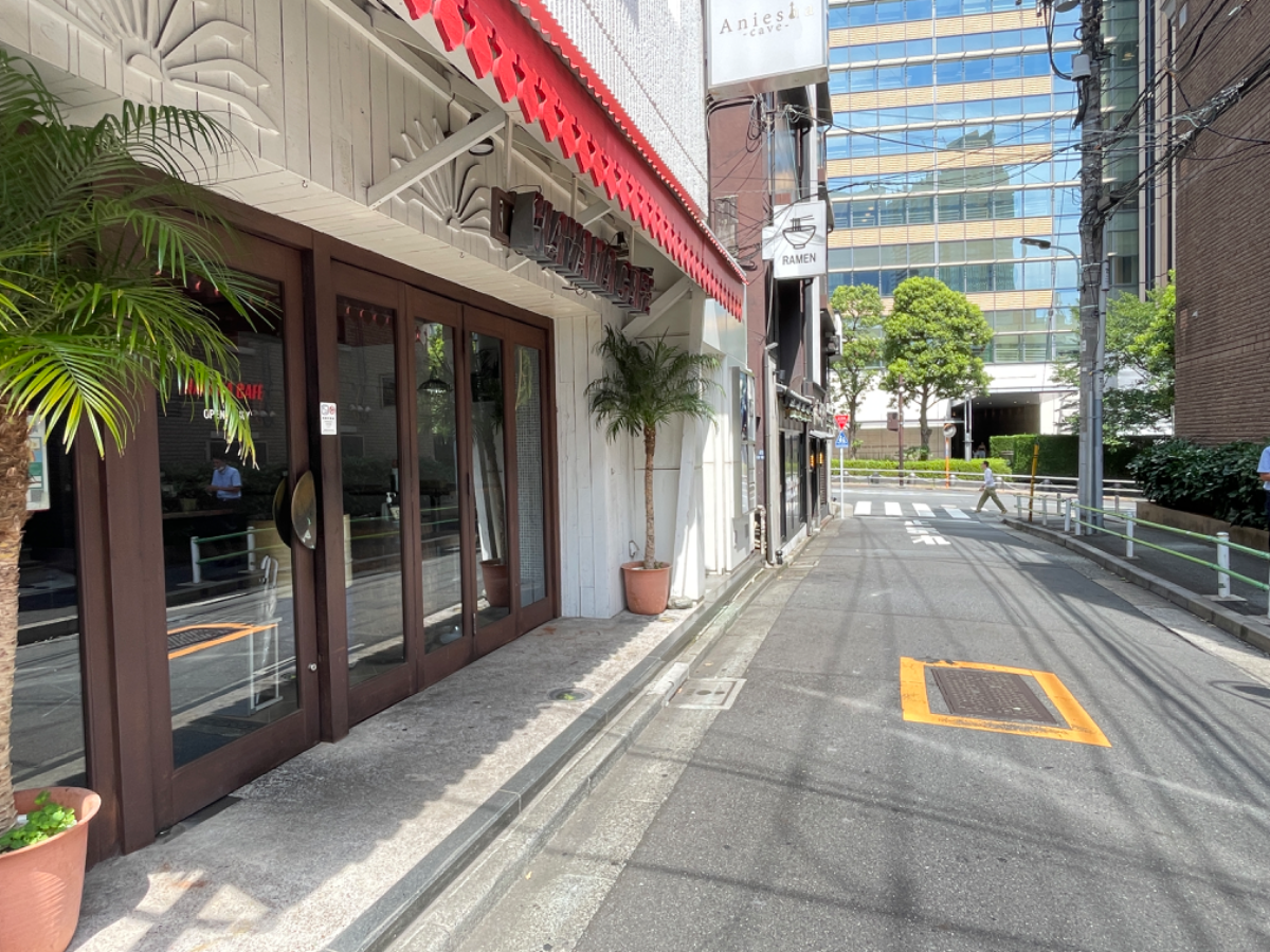 fresh/building/J00100383608_2