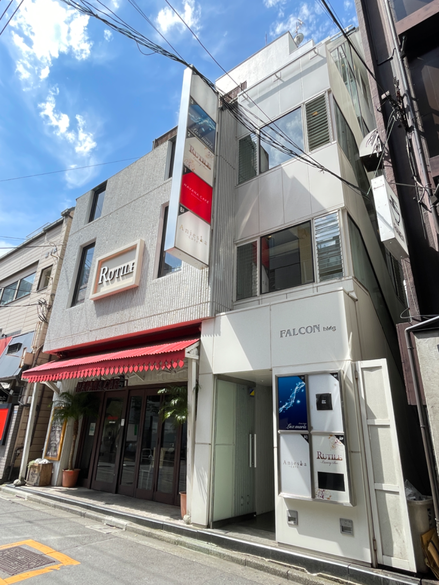 fresh/building/J00100383608_5