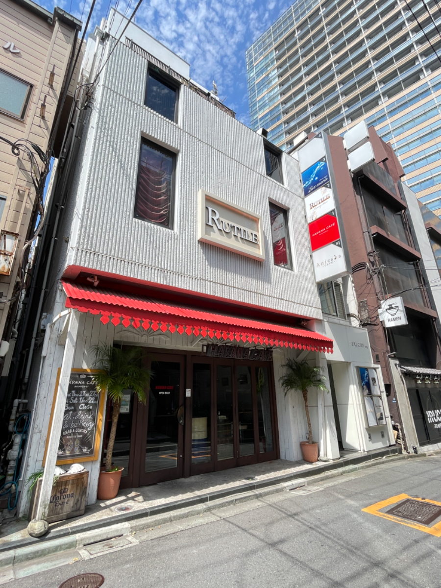 fresh/building/J00100383608_6