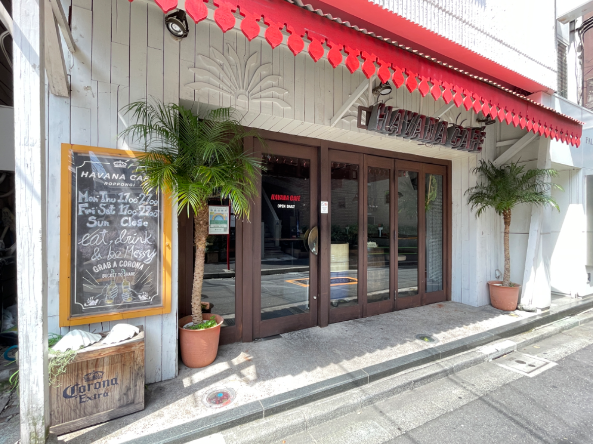 fresh/building/J00100383608_8