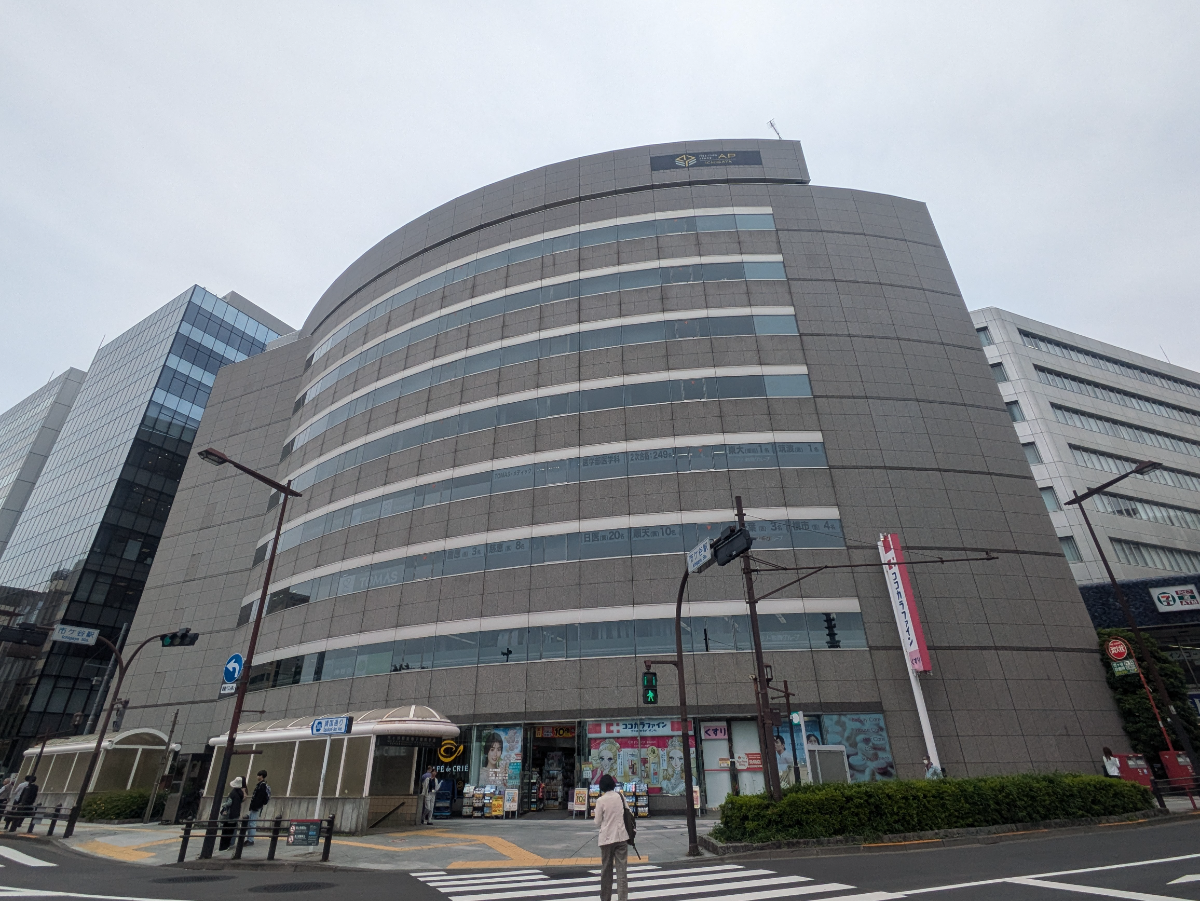 fresh/building/J00100383610_1