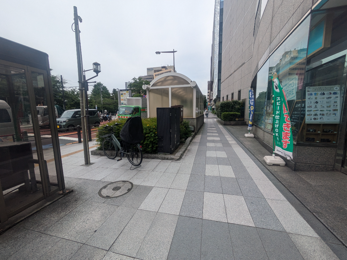 fresh/building/J00100383610_11
