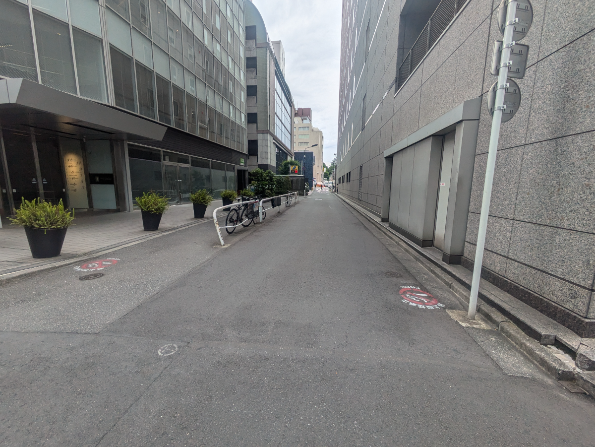 fresh/building/J00100383610_13