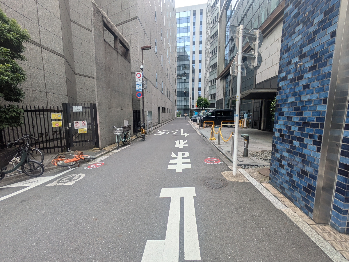fresh/building/J00100383610_15
