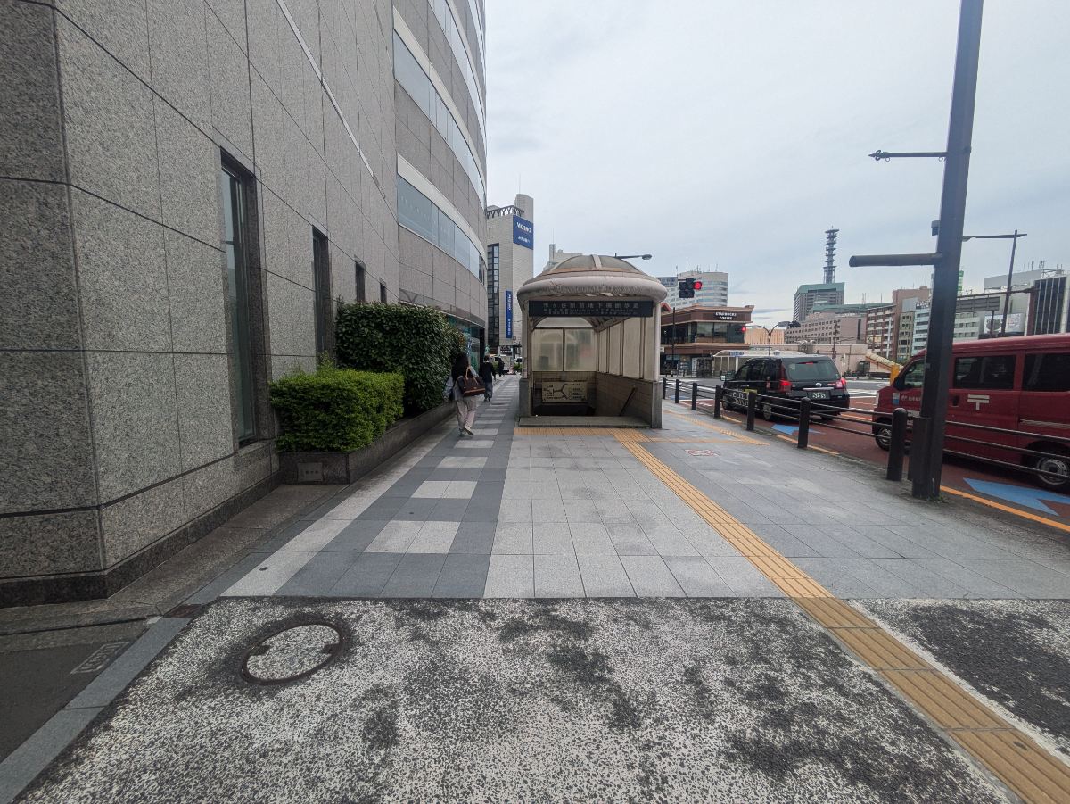 fresh/building/J00100383610_2