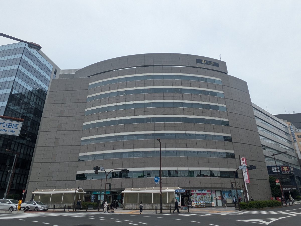 fresh/building/J00100383610_5