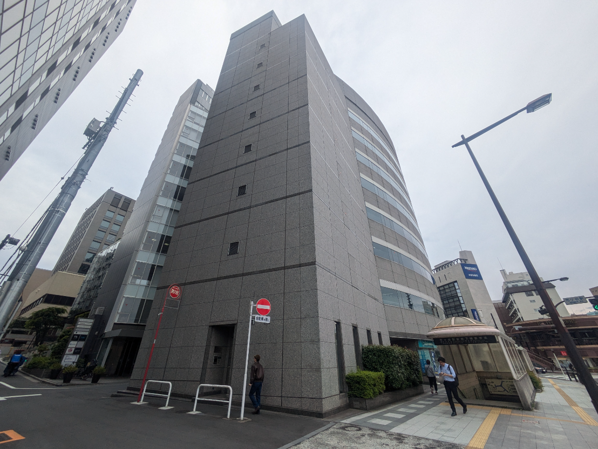 fresh/building/J00100383610_6