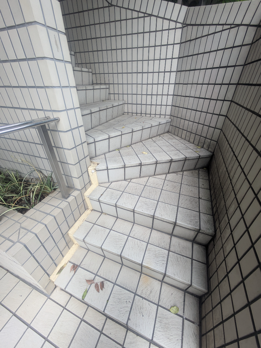 fresh/building/J00100383611_10