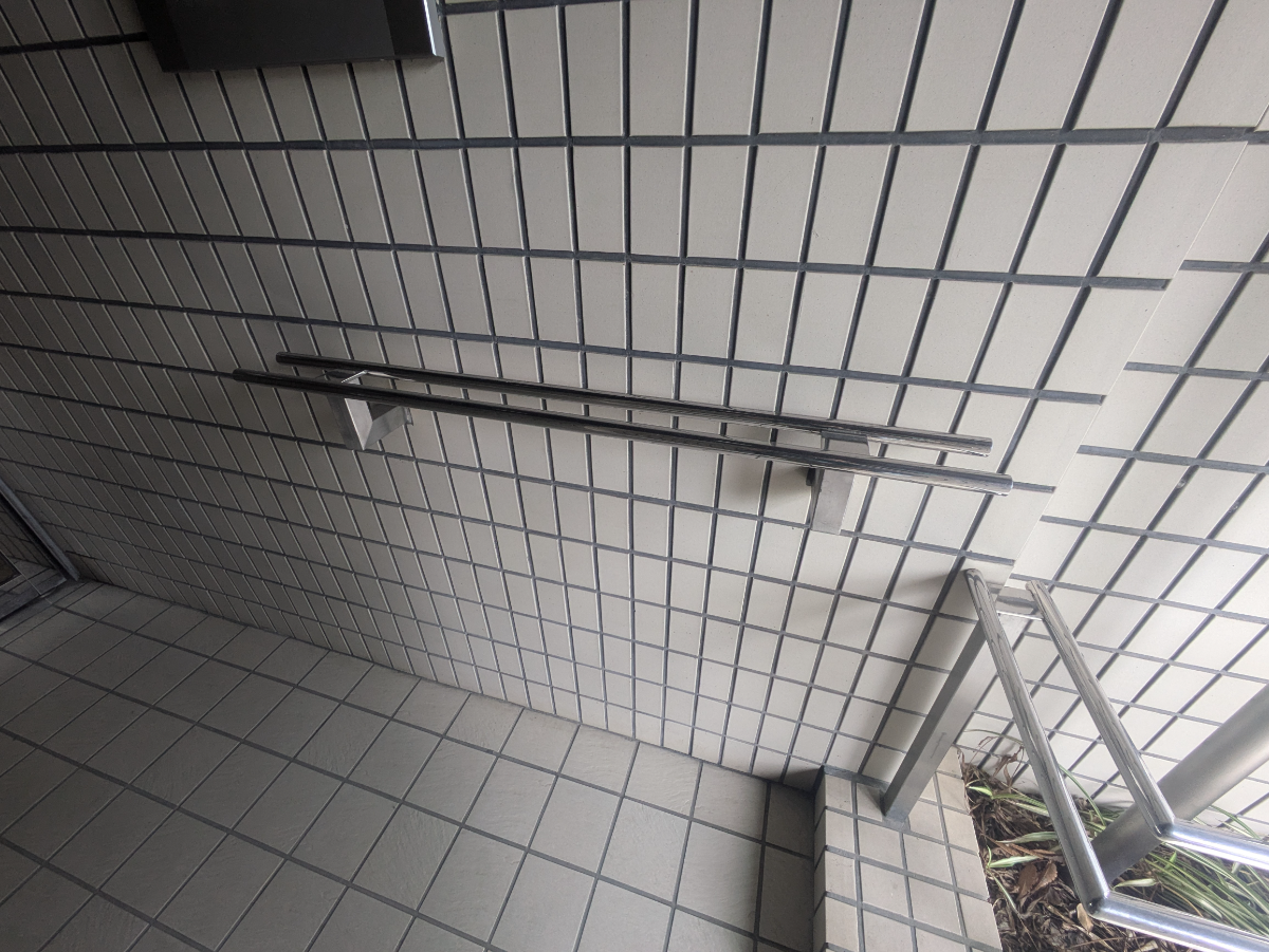 fresh/building/J00100383611_12