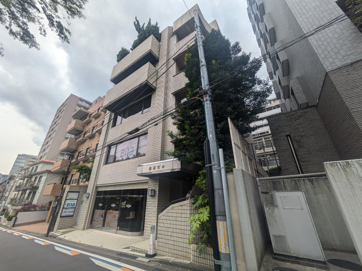 fresh/building/J00100383611_6