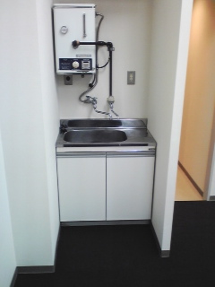 fresh/building/J00100383611_8