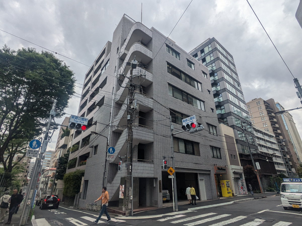 fresh/building/J00100383612_1