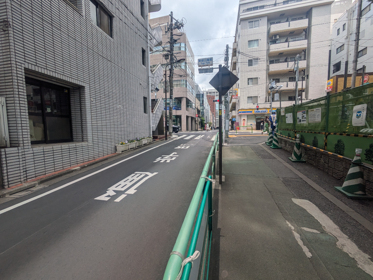 fresh/building/J00100383612_11